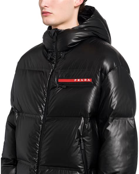 prada jacket price philippines.